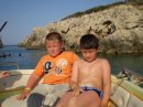 Людмила Шепелева фотография #11 (источник - https://vk.com/id55117104)