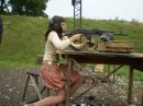 Антоха Κоновалов фотография #8 (источник - https://vk.com/id18128693)
