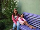 Іруся Сиворог фотография #50 (источник - https://vk.com/id57047414)