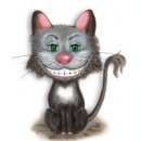 Варвара Шевченко фотография #29 (источник - https://vk.com/id8922580)