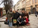 Наталя Яциків фотография #39 (источник - https://vk.com/id47886837)