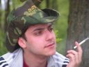 Фотография Люблинская Надежда
