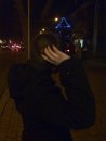 Химерна Дівчина фотография #40 (источник - https://vk.com/id34742040)