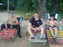 Руслан_Фунтик Без коментариев фотография #14 (источник - https://vk.com/id30280551)