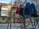Андрій Мельничук фотография #2 (источник - https://vk.com/id38930722)