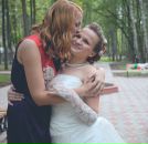 Фотография Есиповой Евгении