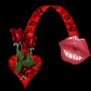 Станислав ... фотография #31 (источник - https://vk.com/id14570168)