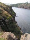 Євген Кузьмінов фотография #19 (источник - https://vk.com/id3159504)