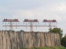 Євген Кузьмінов фотография #23 (источник - https://vk.com/id3159504)