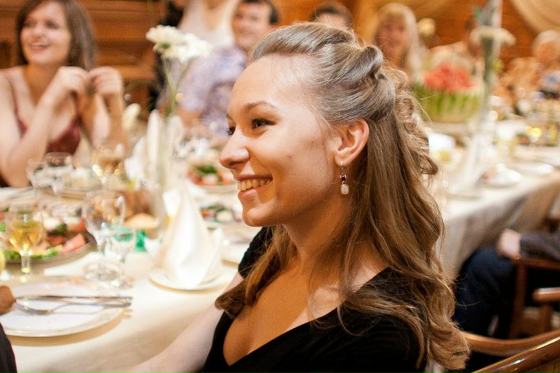 Сергей Саб фотография #25