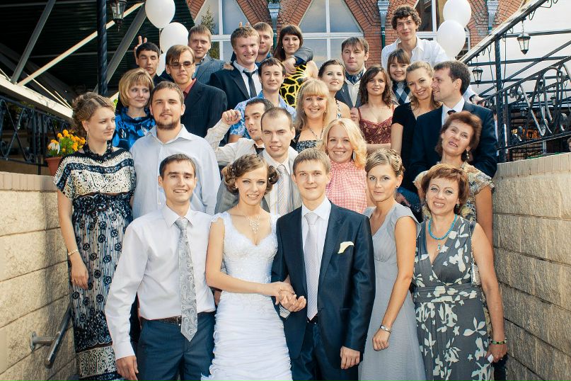 Сергей Саб фотография #3
