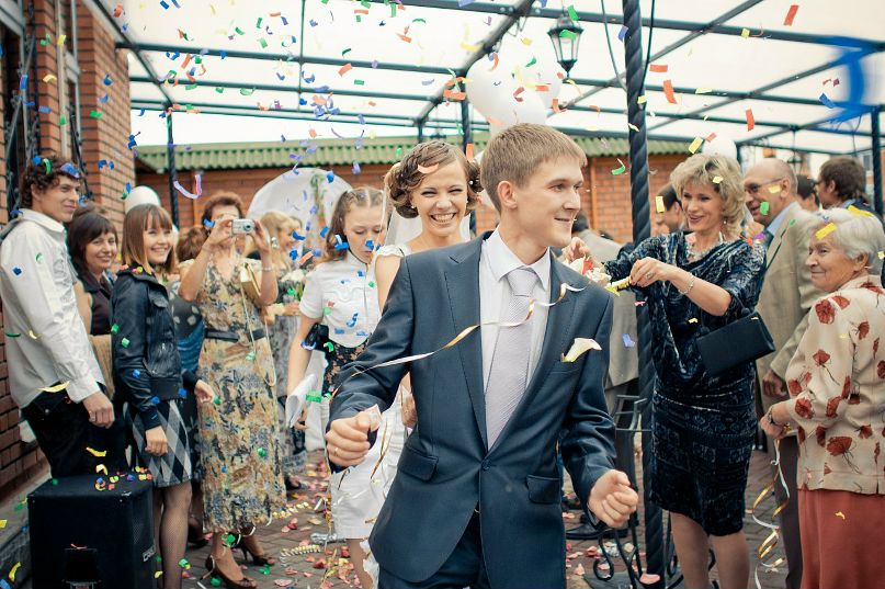 Сергей Саб фотография #46