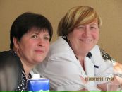 Ляля Вірло фотография #10 (источник - https://vk.com/id63126724)