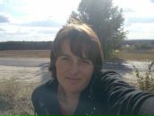 Віка Максимчук фотография #9 (источник - https://vk.com/id73067887)