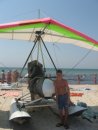 Віталій Калиновський фотография #36 (источник - https://vk.com/id20649867)