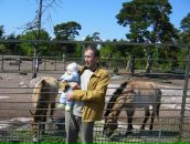 Тёма Пропельеревич фотография #6 (источник - https://vk.com/id319915)