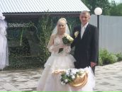 Оксана Хархаліс фотография #13 (источник - https://vk.com/id41092785)