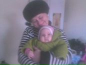 Софія Прокопяк фотография #45 (источник - https://vk.com/id87582914)