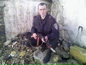 Богдан Оніщук фотография #1