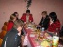 Наташа Кушнір фотография #4 (источник - https://vk.com/id74817248)