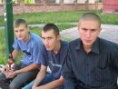 Юрій Грицик фотография #47 (источник - https://vk.com/id24188736)