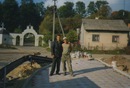 Богдан Сапіга фотография #2 (источник - https://vk.com/id155575995)