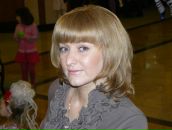 Фотография Подобной Анны