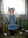 Наталія Ганц фотография #18 (источник - https://vk.com/id199284477)