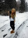 Анастасія Іванова фотография #5 (источник - https://vk.com/id174119058)