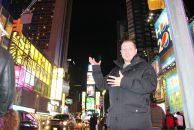 Фотография Зайцева Владислава