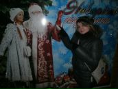 Світланка Братковська фотография #44 (источник - https://vk.com/id28519712)