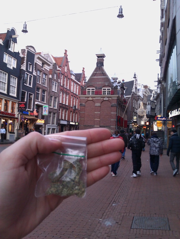 Роман Ткаченко фотография #23