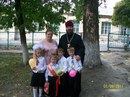 Олексій Сокаль фотография #7 (источник - https://vk.com/id138459022)