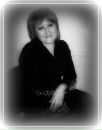 Фотография Золотухиной Олеси