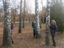 Іра Кристич фотография #44 (источник - https://vk.com/id155945939)