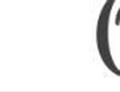 Оля Ломянська фотография #21 (источник - https://vk.com/id143404028)