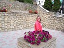 Аліна Тетерук фотография #28 (источник - https://vk.com/id155912810)
