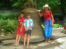 Ростік Пушной фотография #8 (источник - https://vk.com/id157925874)