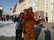 Фотография Коптева Ольга