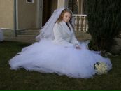 Аня Одосій фотография #33 (источник - https://vk.com/id102163081)