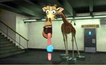 Фотография Карузиной Лены