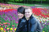 Наталія Сенчина фотография #47 (источник - https://vk.com/id4221280)