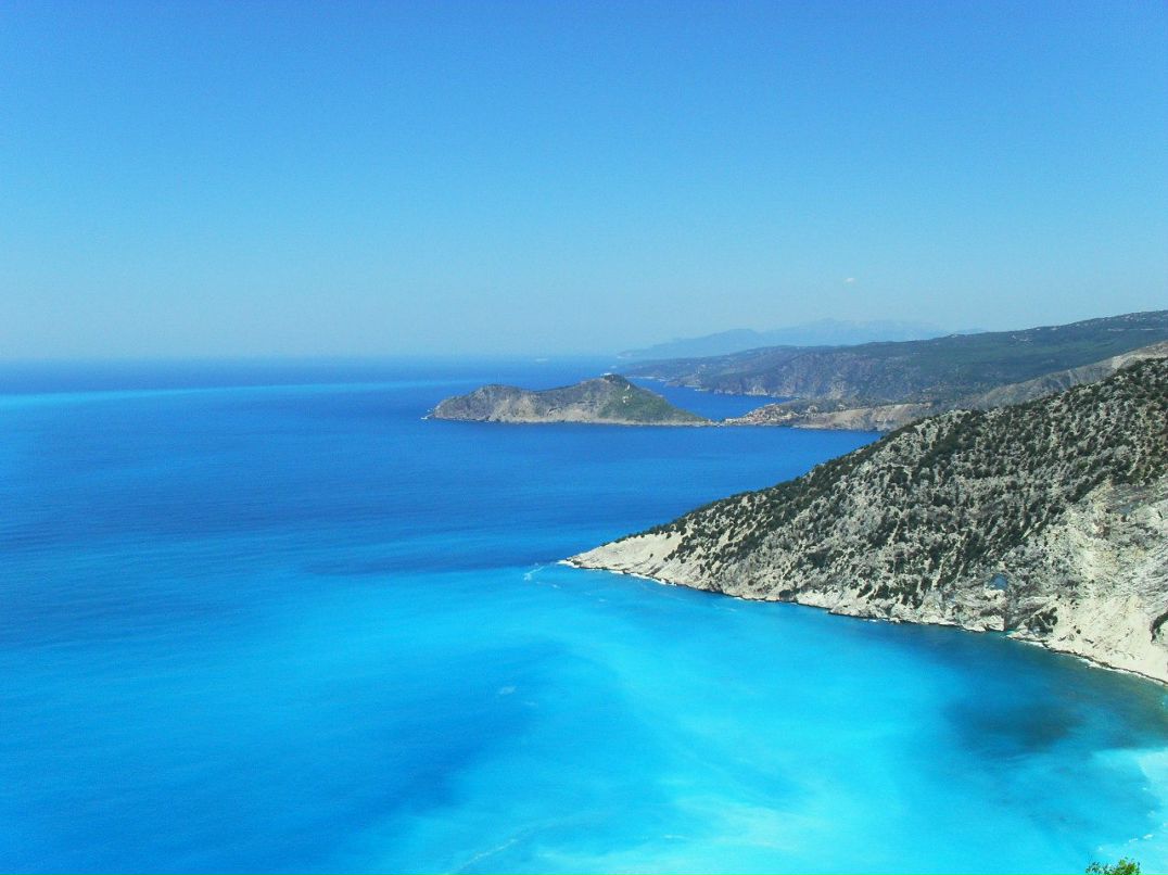 Виктория Логачева фотография #24