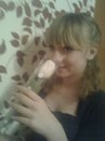 Сашуня Драган фотография #5 (источник - https://vk.com/id145160662)