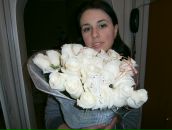 Іванка Павенська фотография #29 (источник - https://vk.com/id89168543)