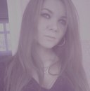 Ірочка Shepkivska фотография #23 (источник - https://vk.com/id136956061)