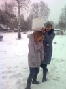 Іра Огієвич фотография #10 (источник - https://vk.com/id141416817)