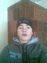 Андрій Бечкало фотография #20 (источник - https://vk.com/id151825384)