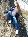 Лєна Білан фотография #45 (источник - https://vk.com/id156117872)