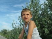 Вадім Ганев фотография #1